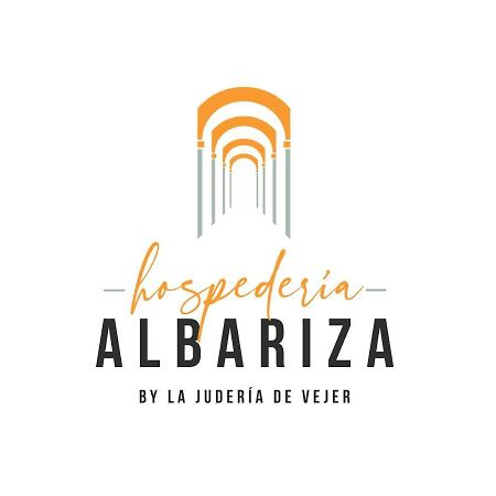 Hospederia Boutique By La Juderia De Vejer- Adults Only Hotel Vejer de la Frontera Eksteriør billede